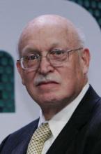 Robert G. Pinco