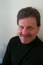 David B. Klug