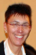 Lori Bestervelt